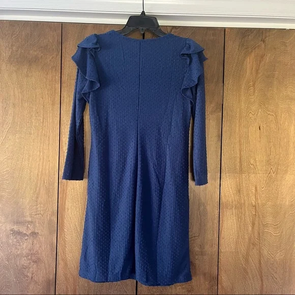 NWT Lilly Pulitzer Pheby Dress - Picture 4 of 6